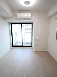 ＧＥＮＯＶＩＡ阪東橋IIｓｋｙｇａｒｄｅｎ