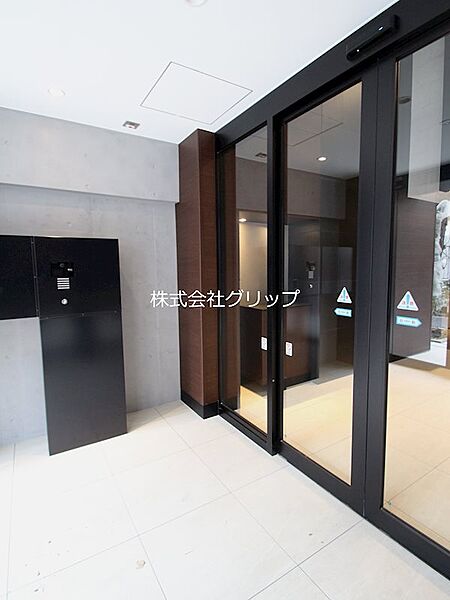 ＧＥＮＯＶＩＡ阪東橋IIｓｋｙｇａｒｄｅｎ