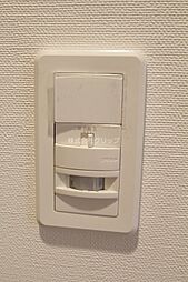 クラリッサ横浜ロッソ