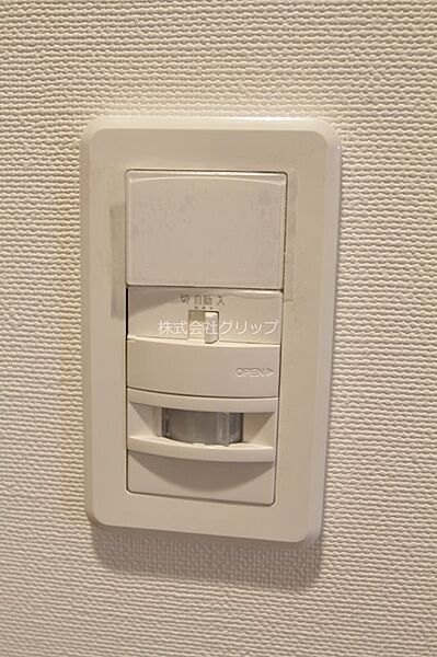 クラリッサ横浜ロッソ