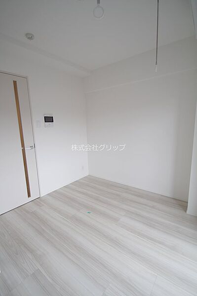 クラリッサ横浜ロッソ