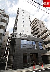 Ｌｏｇ横浜鶴見