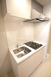 阪東橋レンタルアパートメント