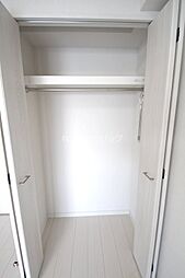 阪東橋レンタルアパートメント