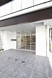 阪東橋レンタルアパートメント