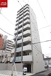 阪東橋ＫＮＯＴＳ（ＢＡＮＤＯＢＡＳＨＩ　ＫＮＯＴＳ）
