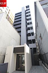 S-RESIDENCE横濱吉野町
