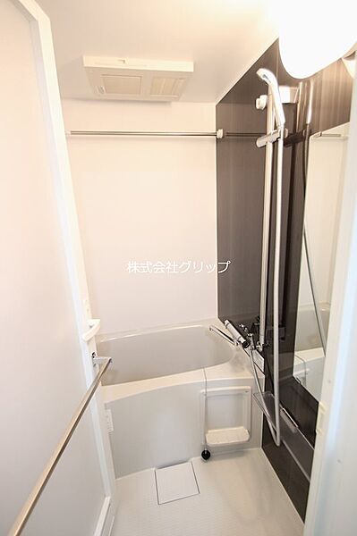 メインステージ横濱三ッ沢