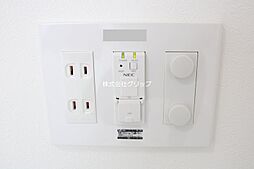 メインステージ横濱三ッ沢