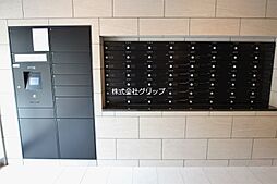 メインステージ横濱三ッ沢