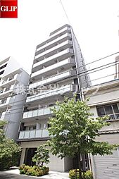 ヴォーガコルテ横濱吉野町