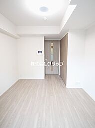 ＧＥＮＯＶＩＡ阪東橋IIｓｋｙｇａｒｄｅｎ