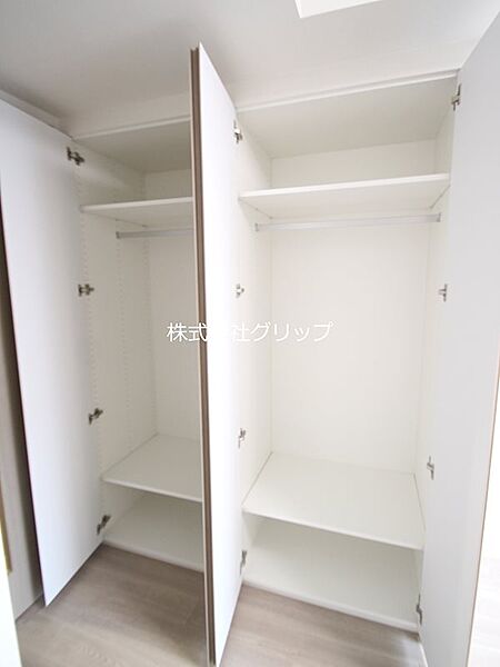 ＧＥＮＯＶＩＡ阪東橋IIｓｋｙｇａｒｄｅｎ