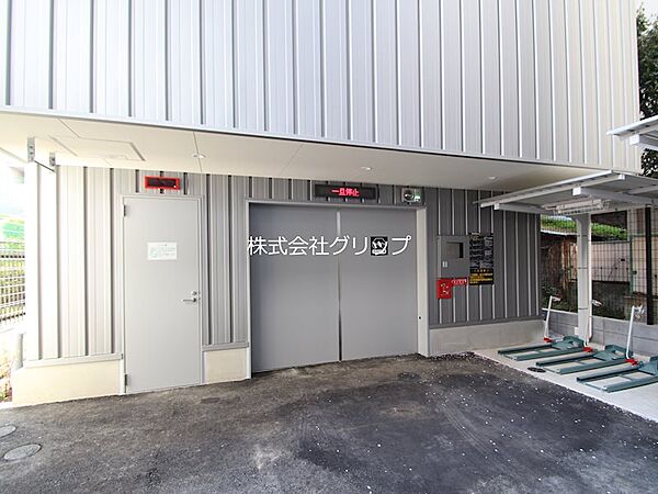 ＧＥＮＯＶＩＡ阪東橋IIｓｋｙｇａｒｄｅｎ
