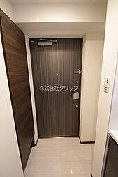 ＧＥＮＯＶＩＡ川崎IIＳｋｙｇａｒｄｅｎ