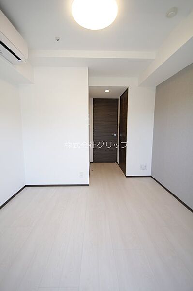 ＧＥＮＯＶＩＡ川崎IIＳｋｙｇａｒｄｅｎ
