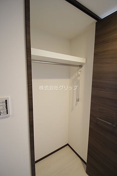 ＧＥＮＯＶＩＡ川崎IIＳｋｙｇａｒｄｅｎ