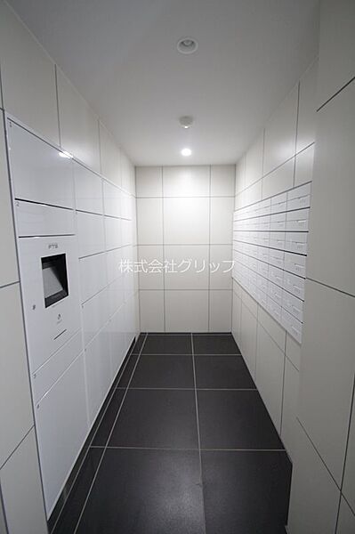 ＧＥＮＯＶＩＡ川崎IIＳｋｙｇａｒｄｅｎ