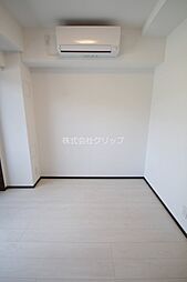 ＧＥＮＯＶＩＡ川崎IIＳｋｙｇａｒｄｅｎ