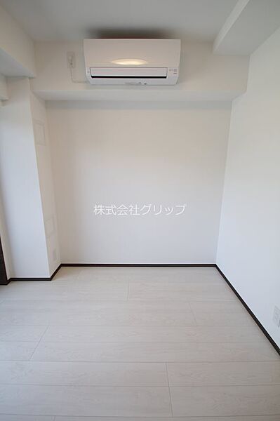 ＧＥＮＯＶＩＡ川崎IIＳｋｙｇａｒｄｅｎ