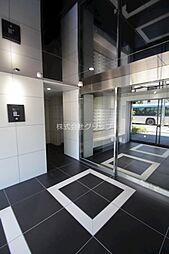 ＧＥＮＯＶＩＡ川崎IIＳｋｙｇａｒｄｅｎ