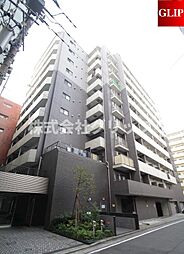フェニックス横濱関内ＢＡＹ　ＭＡＲＫＳ