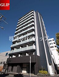 ガーラ・ステージ横濱関内