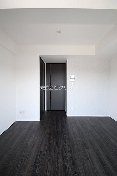 LUMEED横濱南