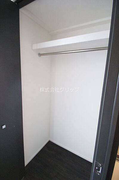 LUMEED横濱南