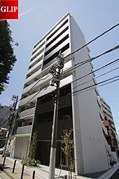 LUMEED横濱南