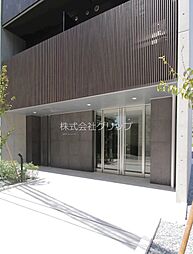 LUMEED横濱南