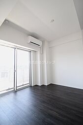 LUMEED横濱南