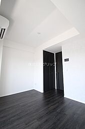 LUMEED横濱南