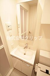 リヴシティ横濱新川町弐番館