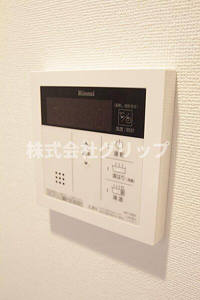 リヴシティ横濱新川町弐番館