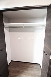Le a横濱阪東橋参番館