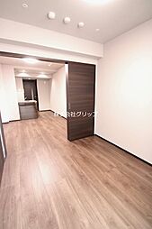 Le a横濱阪東橋参番館