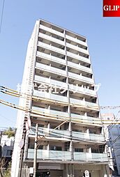 SHOKEN Residence 横浜桜木町