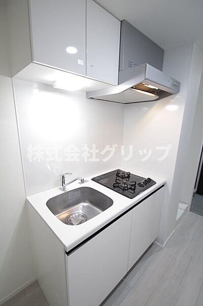 メインステージ東神奈川