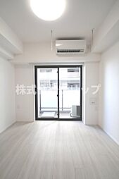 メインステージ東神奈川
