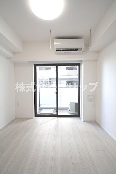 メインステージ東神奈川