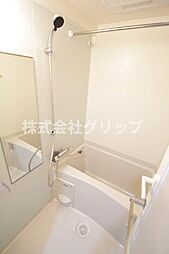 メインステージ東神奈川