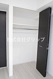 メインステージ東神奈川