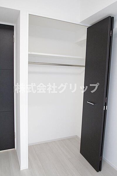 メインステージ東神奈川