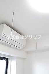 メインステージ東神奈川