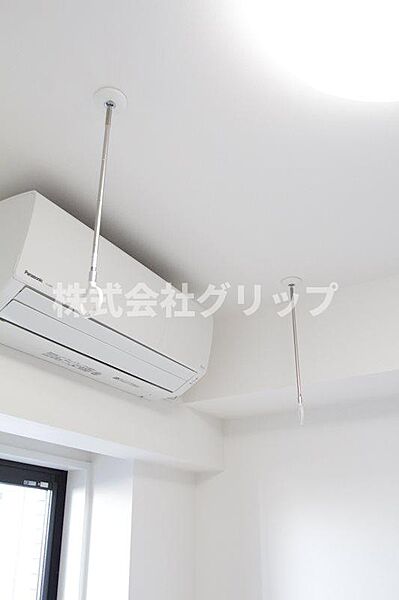 メインステージ東神奈川