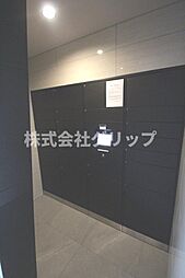 メインステージ東神奈川