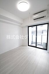メインステージ東神奈川