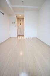 グランド・ガーラ横濱山下町