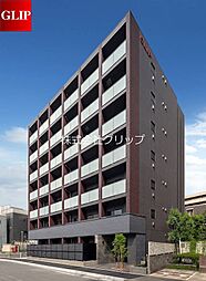 Ｌｅ｀ａ横濱西口弐番館